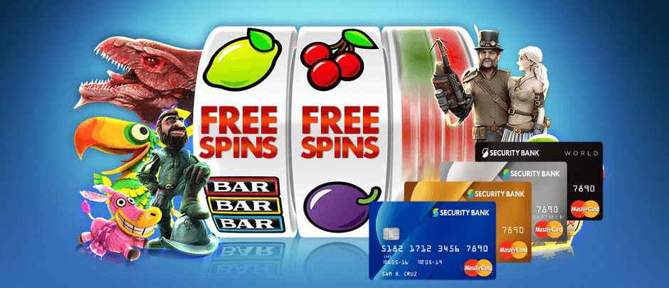 Free spin casino bonus codes 2020