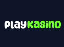 PlayKasino